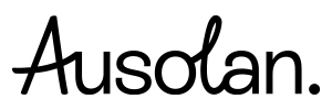 Ausolan